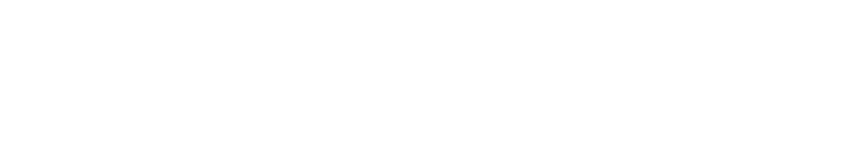 KŌZO Los Angeles