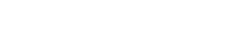 KŌZO Los Angeles