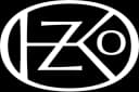 KŌZO Los Angeles