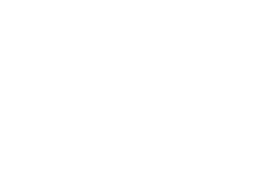 Kōzo logo mark
